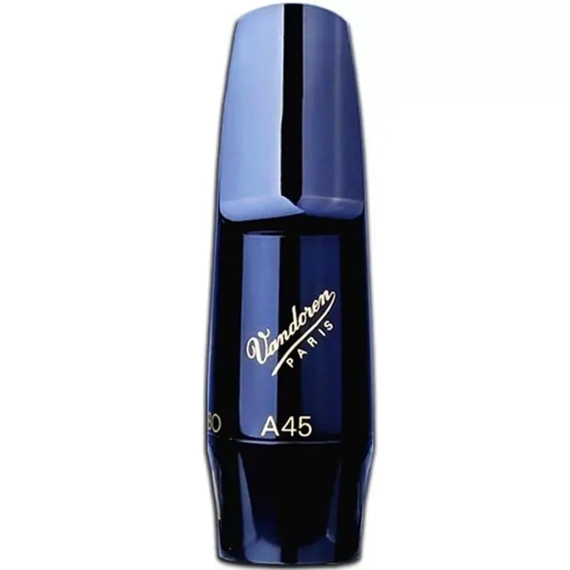 Hot High Quality Professional Tenor Alto Saxophone Mouthpiece Eb Hard Rubber Material Jazz Sax Accessories