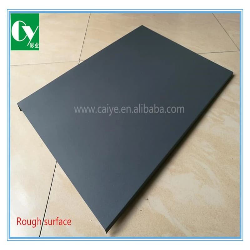 2 pezzi SM74 PM74 Giacche cilindriche M2.215.105 Superficie ruvida