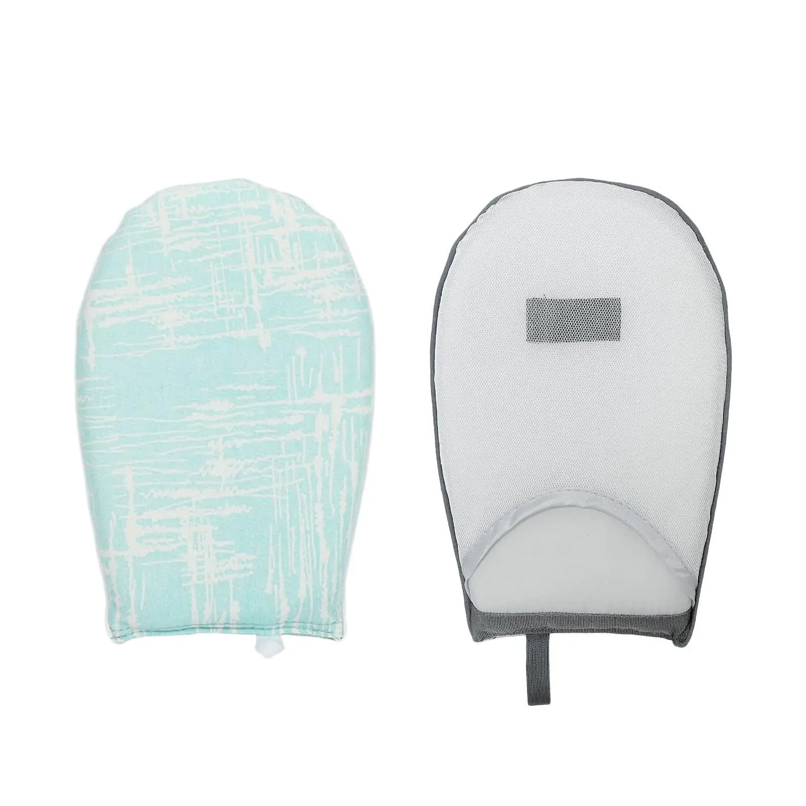 Gloves for Garment Steamer Garment Steamer Mitts for Clothes Steamers Thick