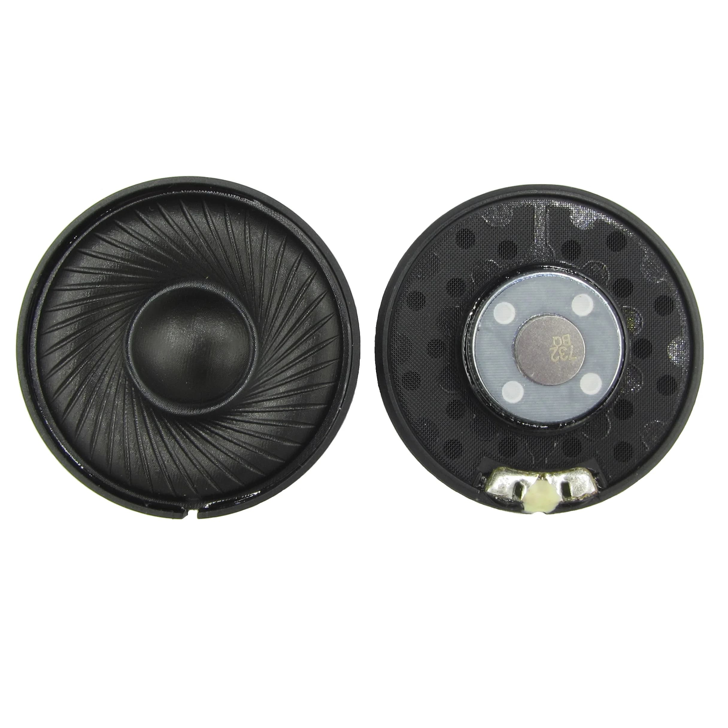 Cuffia wireless bluetooth B&O Play H7 auricolare altoparlante stereo a frequenza intera magnete Auricolare dinamico al neodimio driver da 40 mm