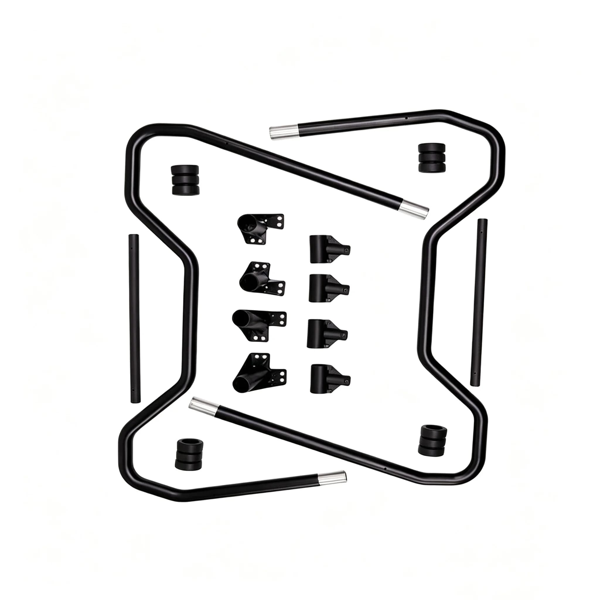 1Set T50 T40 T20P T25 Landing Gear Set Kit Part For Agras DJI Agriculture Drone Accessories