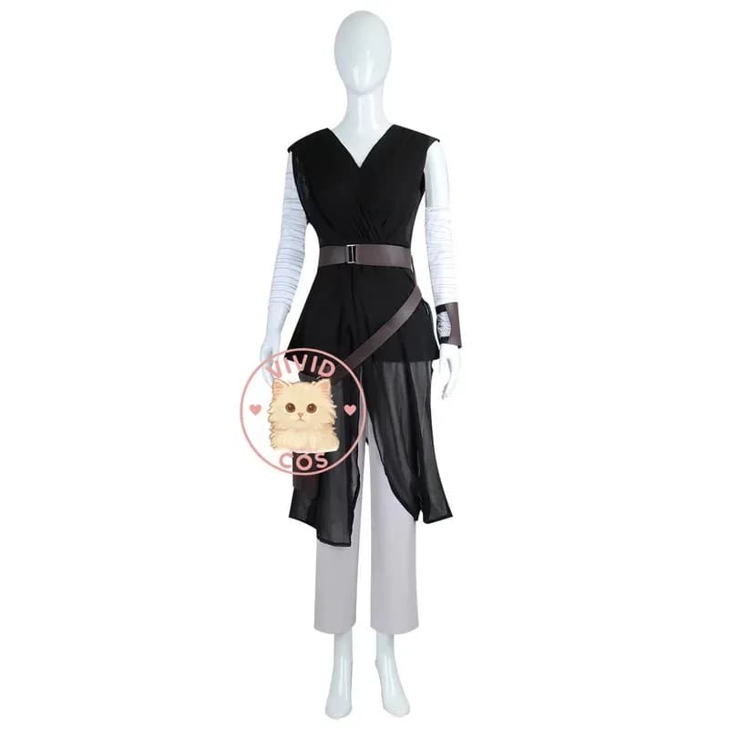 A;3\v,7'd/Popular anime cosplay costume Halloween party RPG like Gens from the movie with identical outfits complete sx;4'v\7,h/