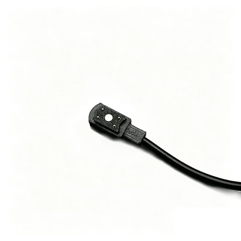 For SRM Charging Cable Power Meter Charger PM9 Road Bike Crankset PC8 Computer Data Cable PM7