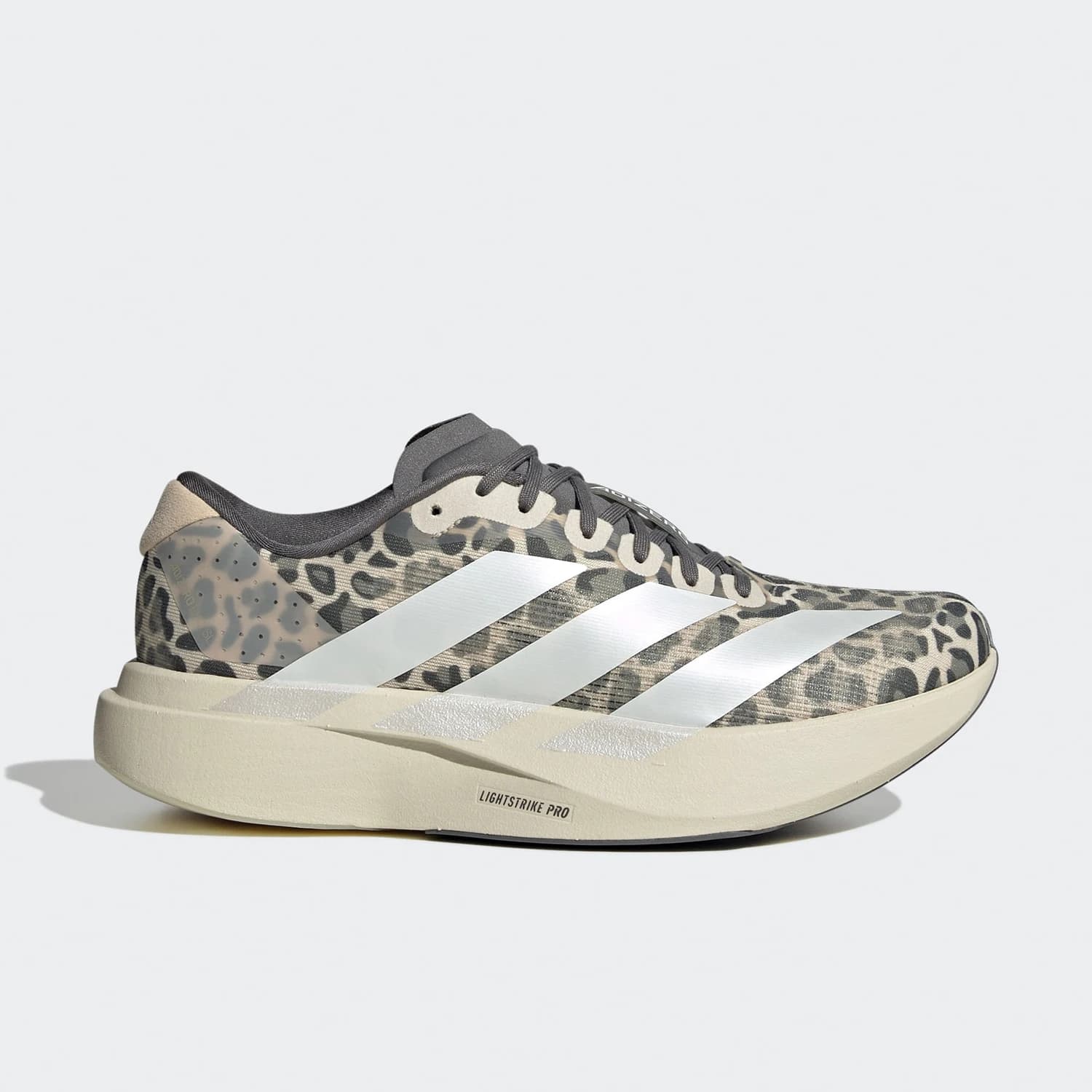 Scarpe da corsa Adidas Authentic ADIZERO EVO SL da donna KI3948
