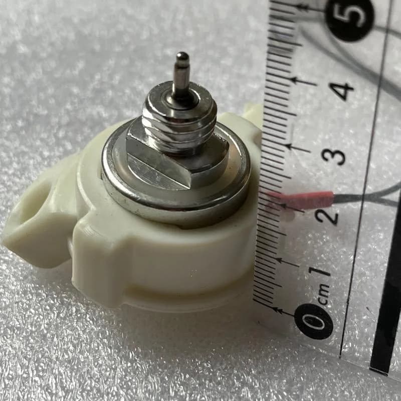 For Supor electric pressure cooker CYSB50YC1 upper cover temperature sensor probe CYSB50YC520Q100 Personal Care Appliance Parts