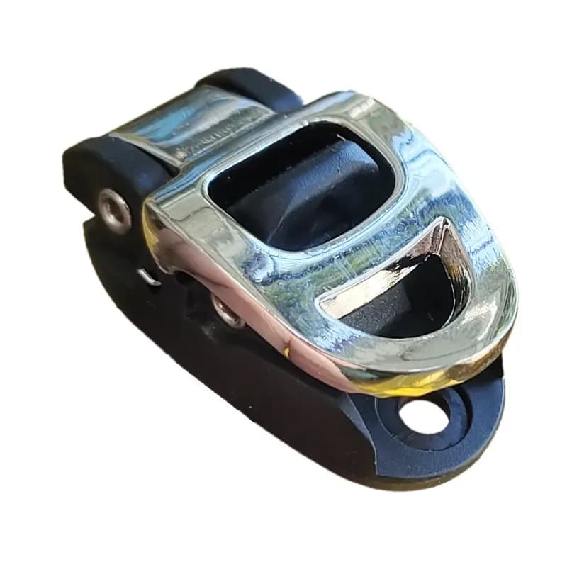 Roller skates, ice skates, ice hockey shoes, buckle straps, fastening straps, fine-tuning buckles