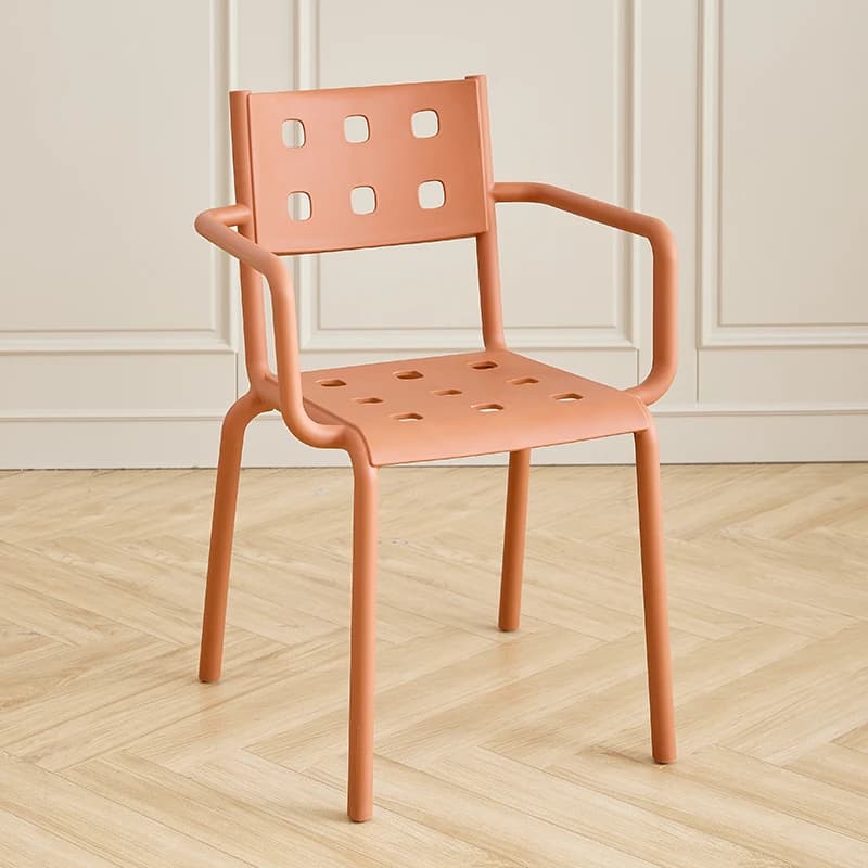 Sedie da pranzo per esterni Rotin Replica in legno Sedie da pranzo da gioco per balcone in pelle Sedie da arrampicata Wishbone Camera da letto Sandalye Furniture