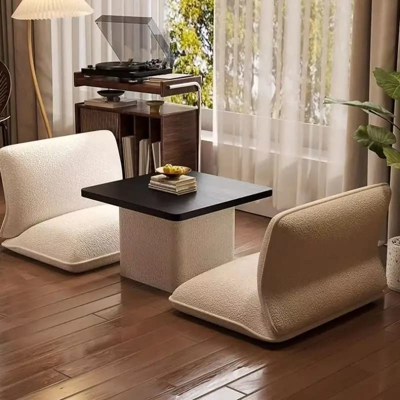 Multi-functional shelf, mirror cabinet, bathroom, toothbrush, disinfection shelves, atmosphere integrated