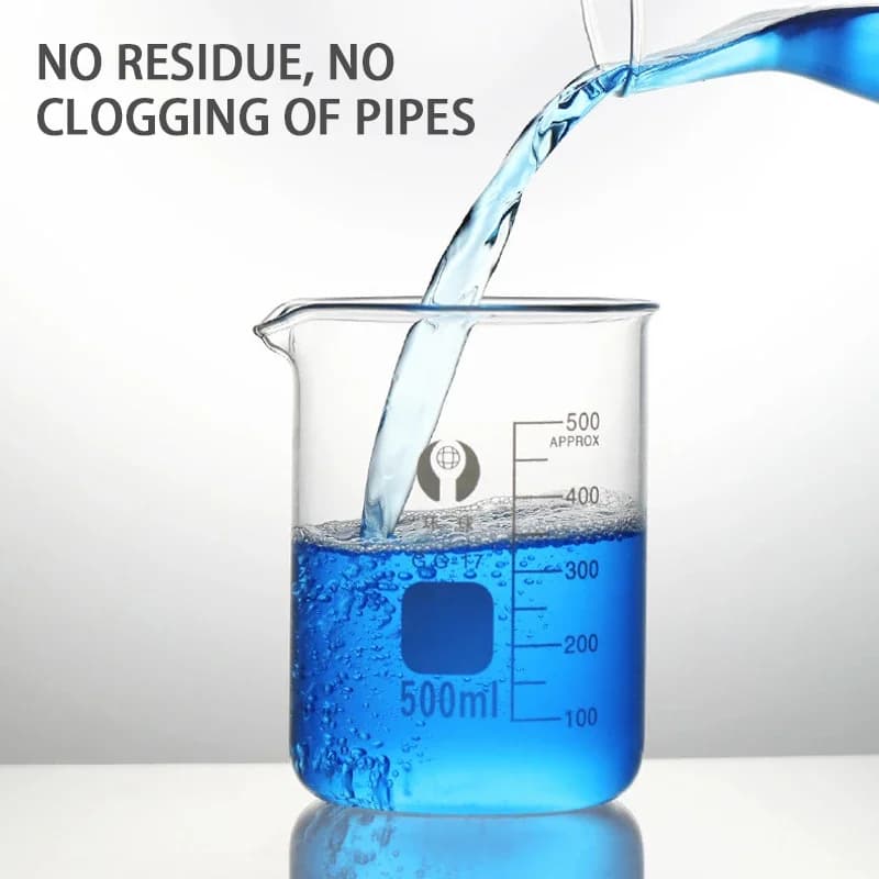 2-100PCS Car Windshield Cleaner Effervescent Tablets Solid Washer Agent Universal Automobile Glass Water Dust Soot Remover