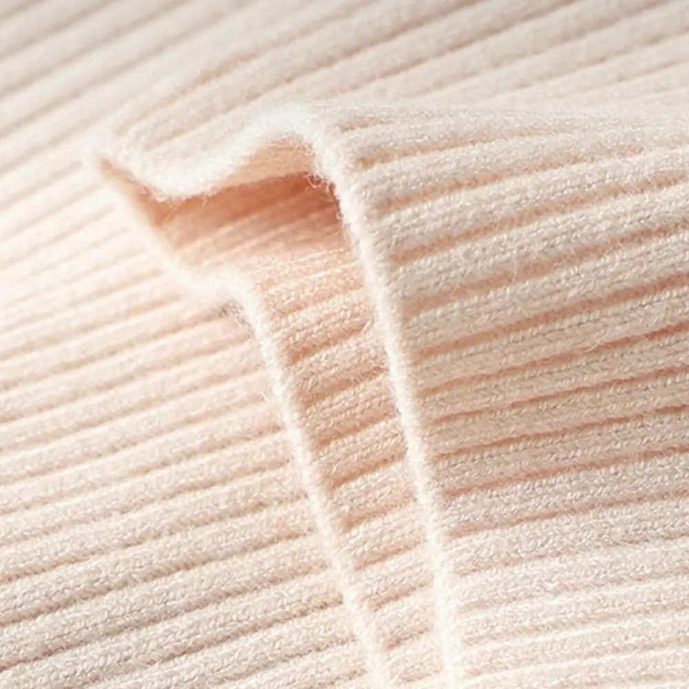 Nuove ginocchiere sportive in cotone elastiche con cinghie Cuscinetti di supporto elastici Compressione Ginocchiera a compressione Uomo Donna
