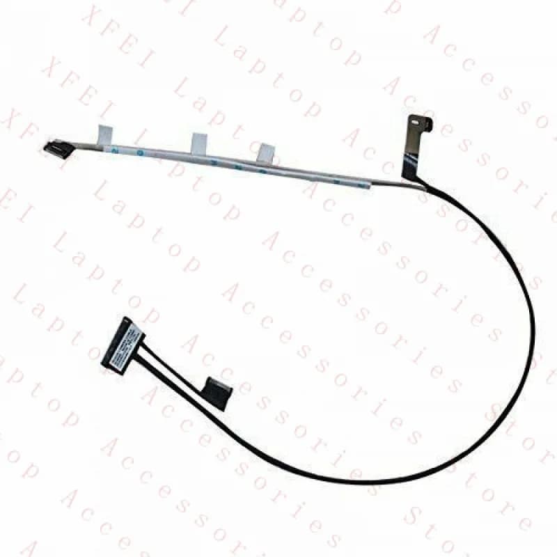 New Webcam Cable Lenovo ThinkPad X240 X230S X240S X250 X260 00HT400