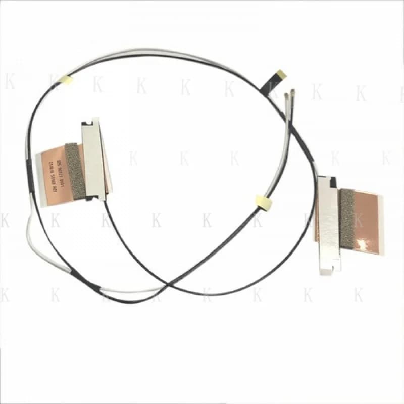 C Antenna Cable WiFi Cable Wire For Dell Inspiron 13 5368 5378 7378 7368 NEW