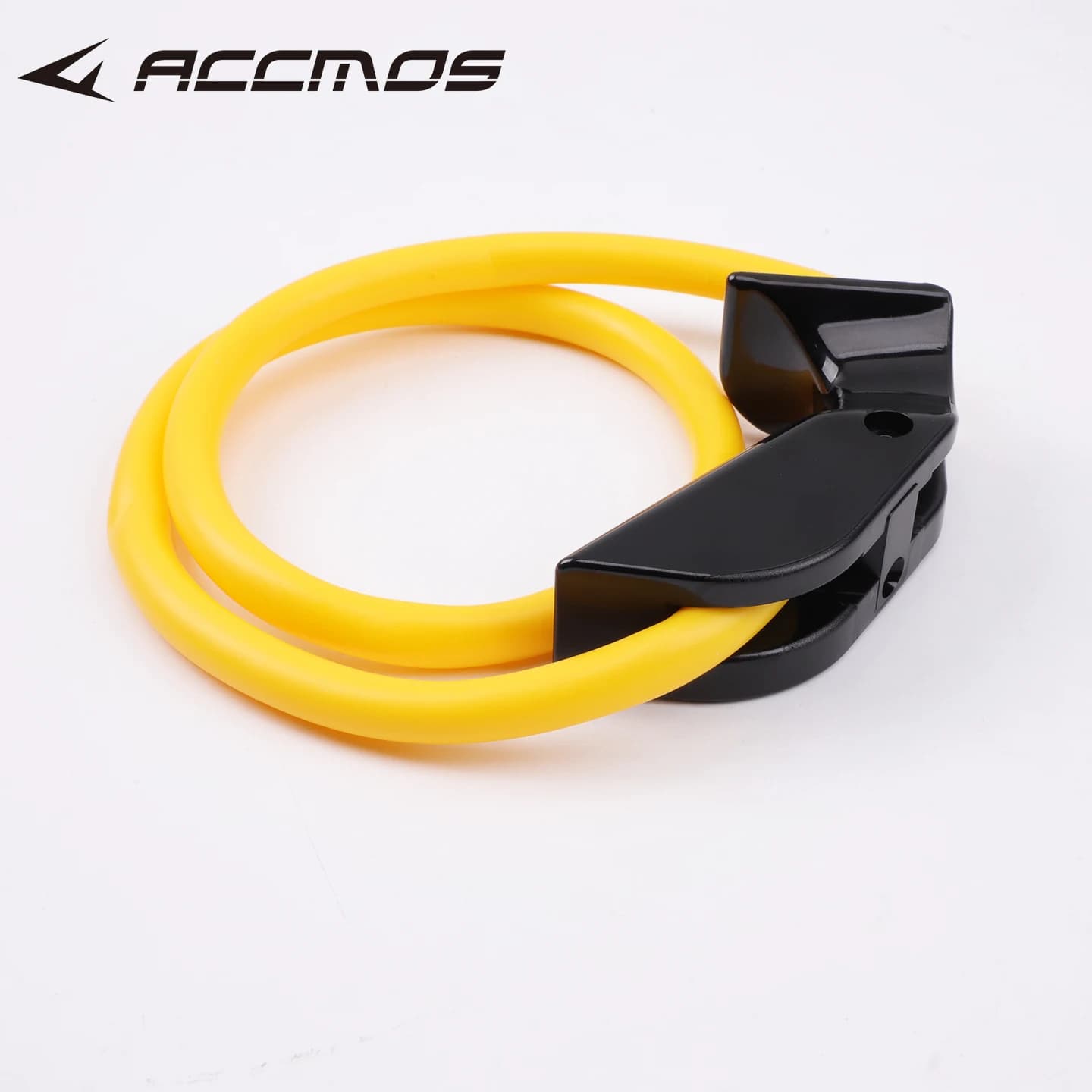 1pc tiro con l'arco Archer Rally strumento di pratica pratica di tiro postura esercizio braccio forza allenatore sport all'aria aperta accessorio di tiro