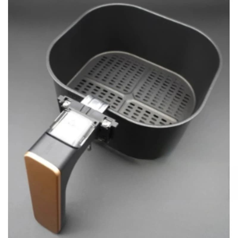 Applicable to the oil leak drawer of the air fryer HD9200/HD9252, accessories