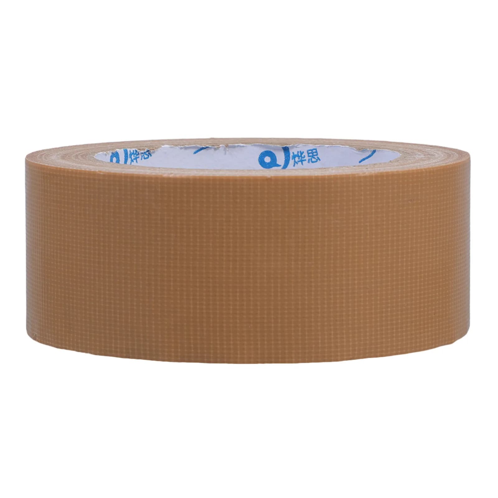 1 Adhesive Single Sided Colored Duct Tape Waterproof Damp Resistant for DIY Renovation Furniture Binding Garden Hose