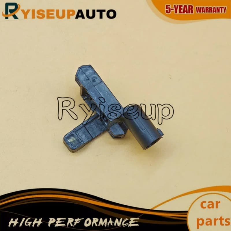 Elemento di controllo luci maniglia porta sinistra A0998200183 per Mercedes Benz X290 C257 W205 W213 W222 C217 C167 C E S GLC GLE GLS