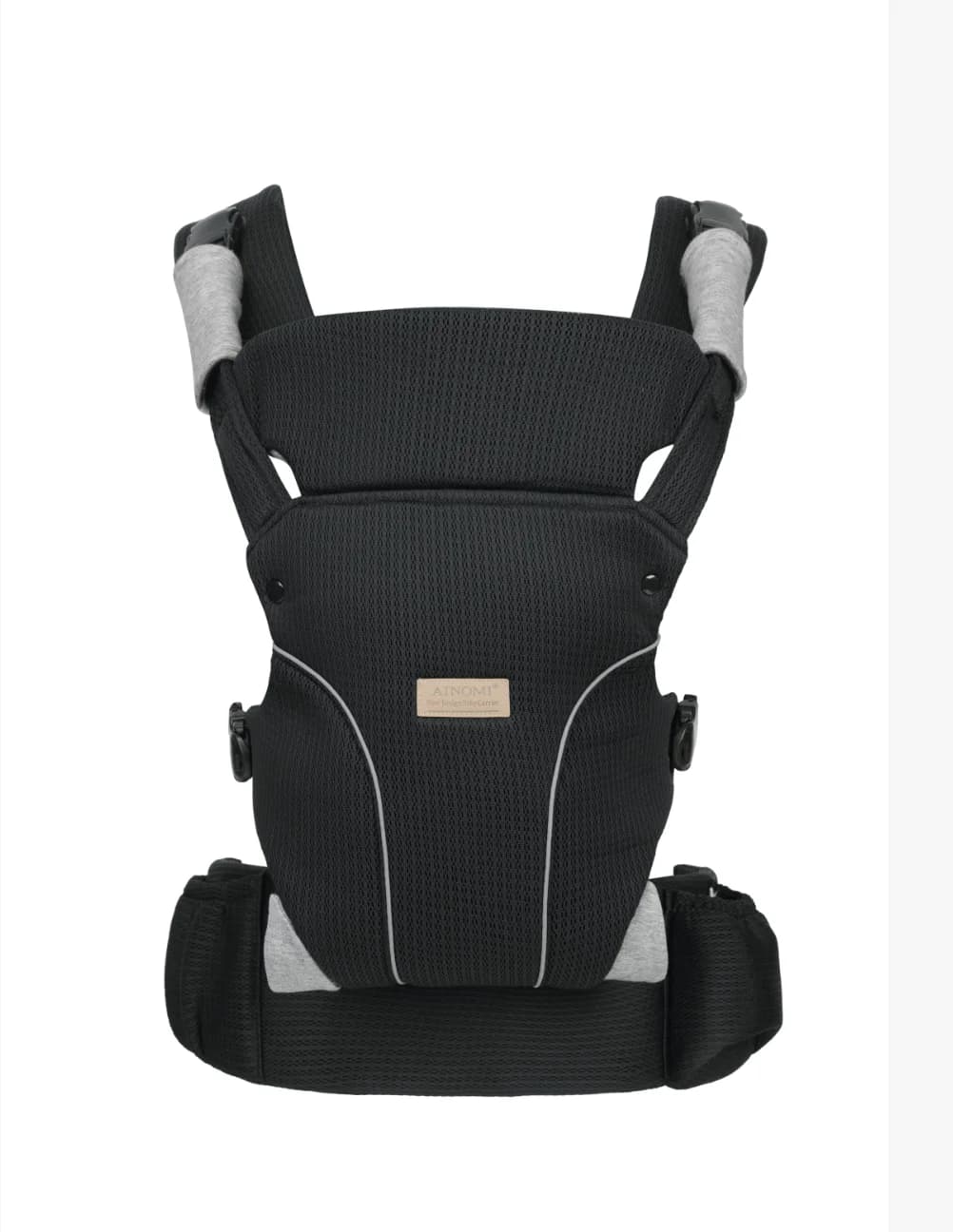 neonati Maglia 3D ALL IN ONE BABY CARRIER 4 IN ONE BABY CARRIERS BabyCarrier Imbracatura per neonato per bambino