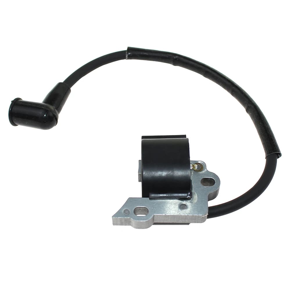 Modulo di accensione per Husqvarna Poulan PP3816 PP4218 PPB4018 PPB4218 Jonsered CS2138 McCulloch M3616 M3816 M4218 MC3516 530039238