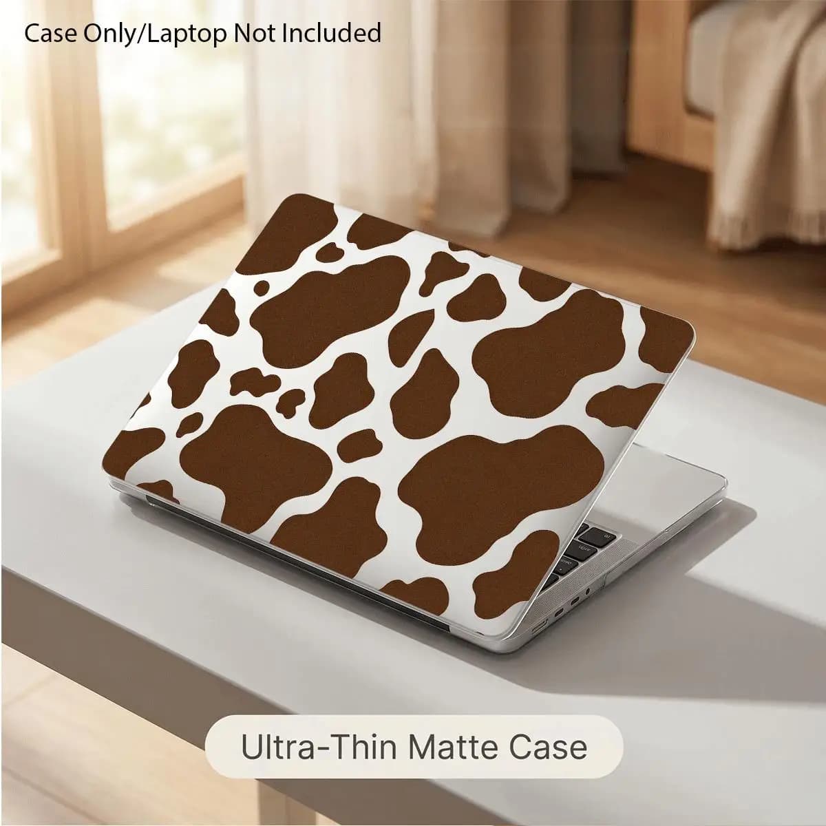 Case for MacBook,compatible with 13 Neo/13.3 Air/13.3 Pro/13.6Air/14.2 Pro/15Air/16.200Pro