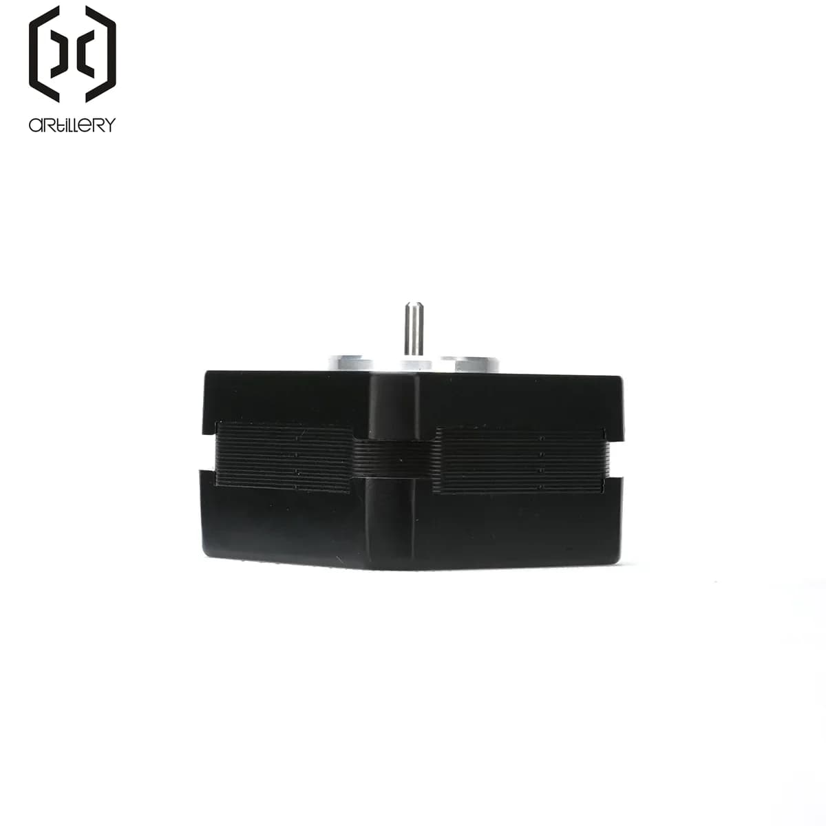 X3 4224 3D Printer Gun Extruder Motor Sidewinderx3plus/ PRO spare parts original