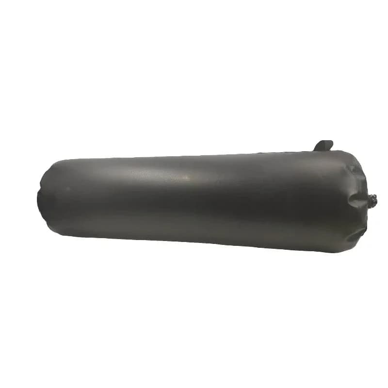 Custom Inflatable Boxing Bag, Resistant and Robust, for Fitness Training in Water