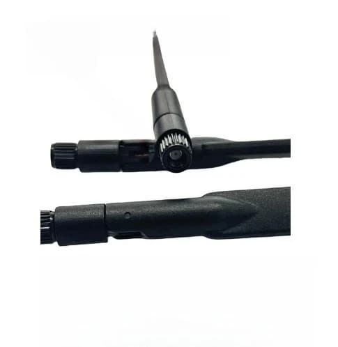 NUOVO Originale per Lenovo ThinkCentre M710q M910 M920 M720 M710 M80 M70 M90 Tiny4 Antenna WIFI NIC SA30M36130 00XJ094