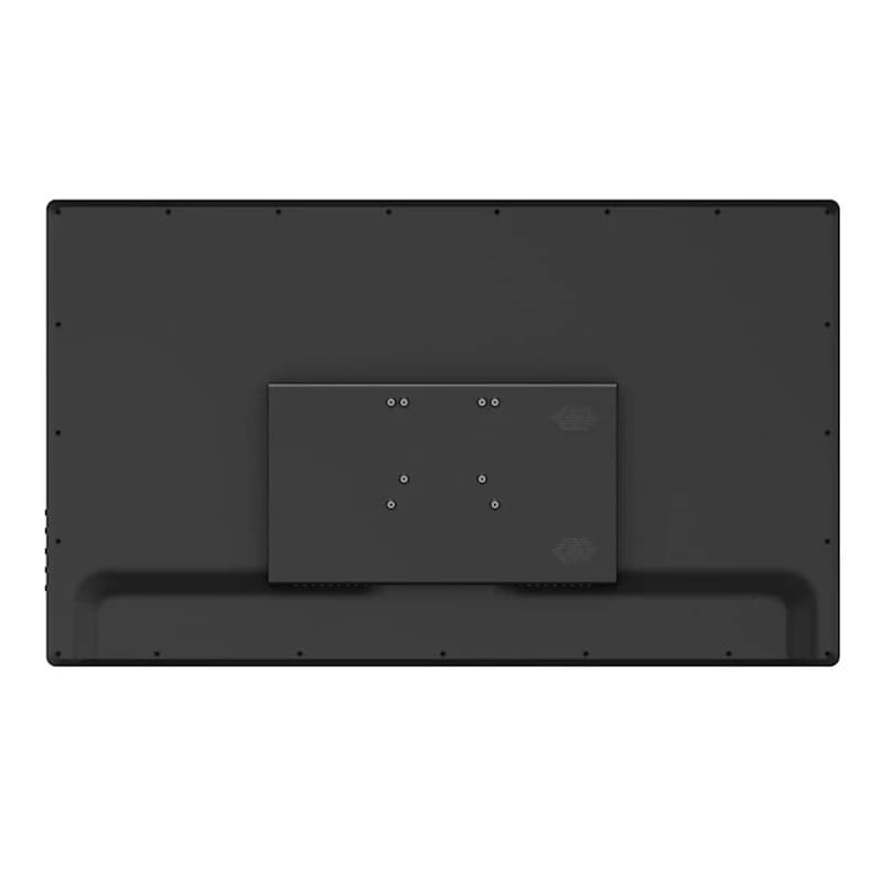 Electronic album 32 inches, digital photo frame home table, electronic picture frame