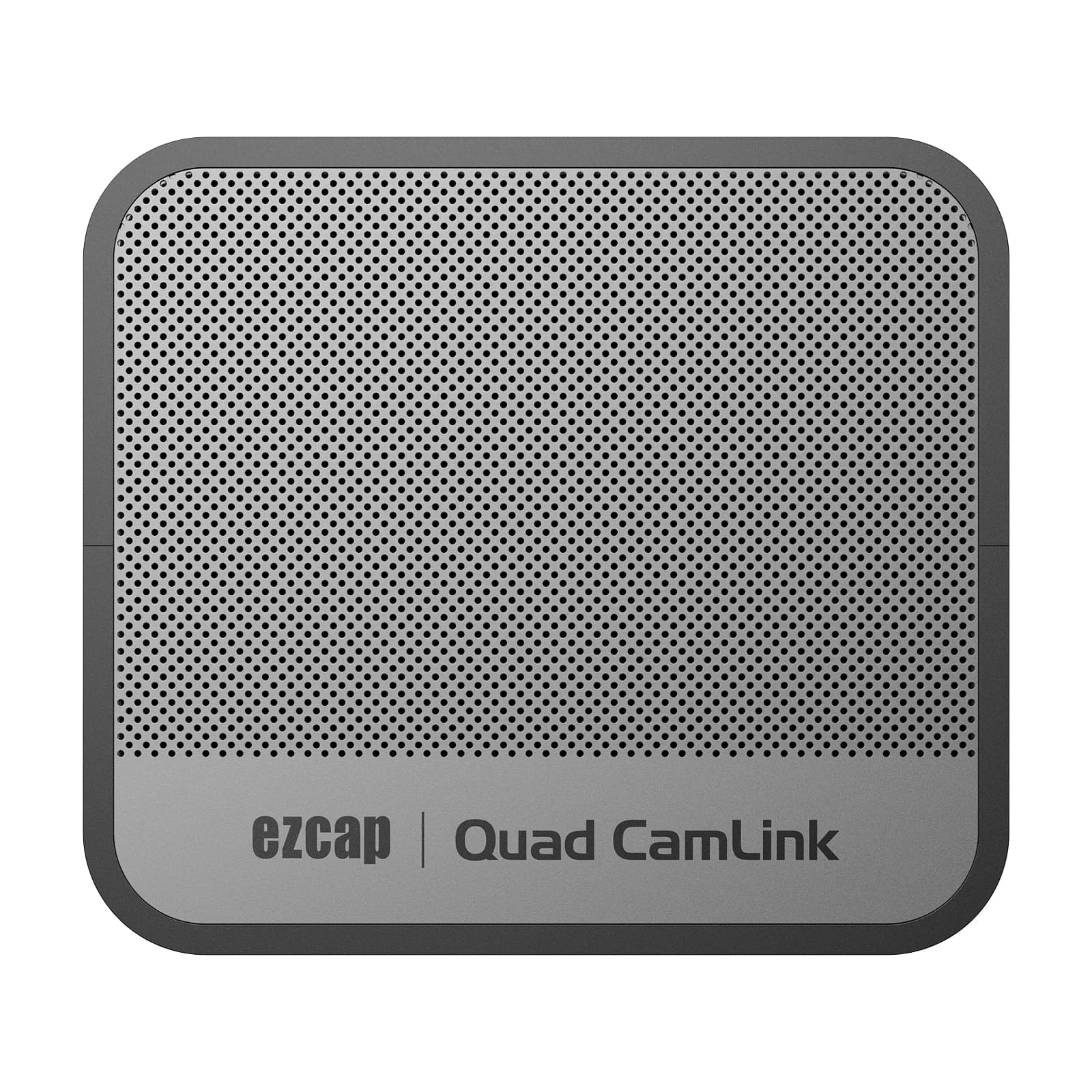 MSEzcap362 Thunderbolt 3 4 canali 4k30 Scheda di acquisizione video per ogni canale su streaming OBS per videoconferenze mediche
