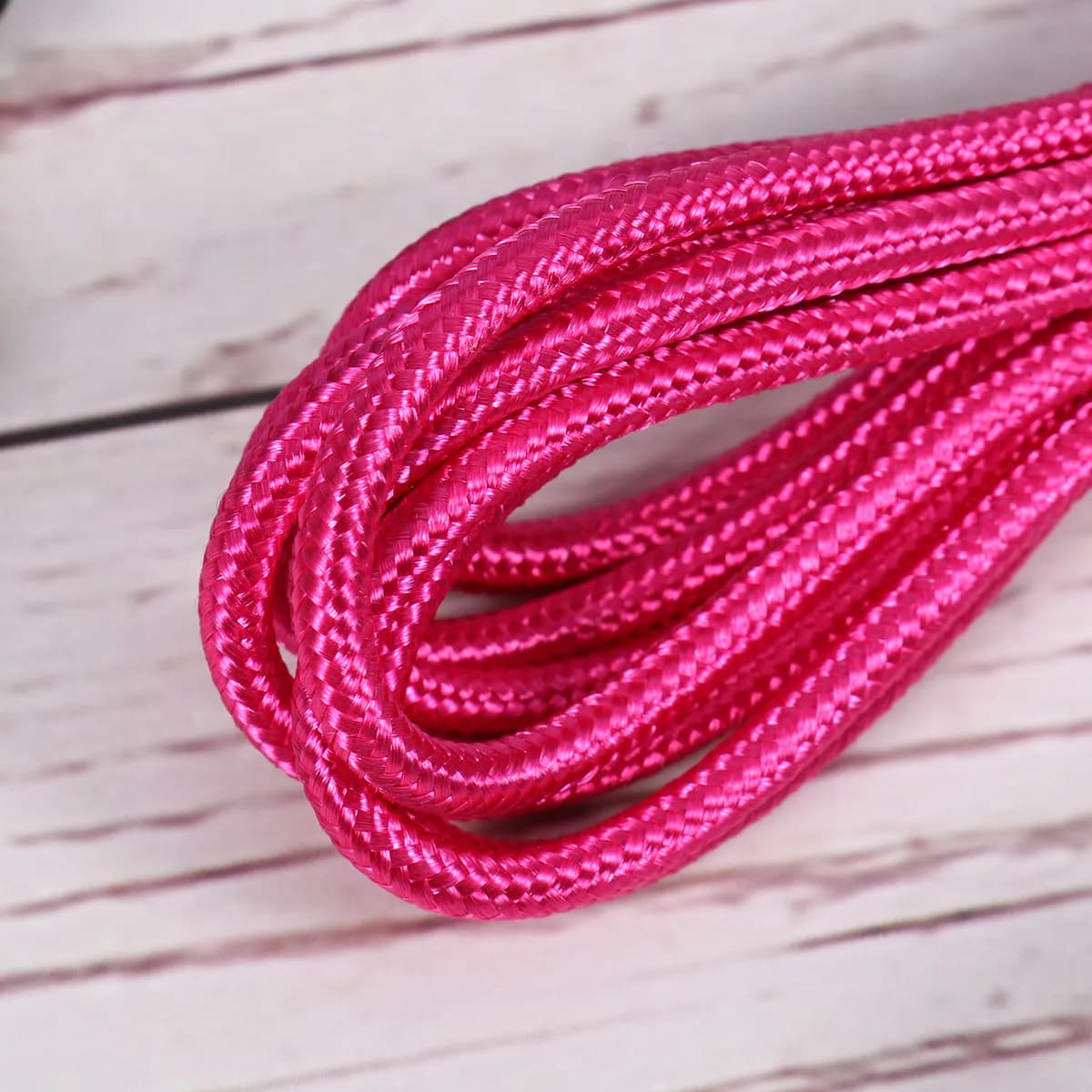 Cavo dati da 5 pezzi, cavo di ricarica USB tipo C, caricabatterie superveloce, cavo di ricarica per telefono intrecciato in nylon, cavo di alimentazione sostitutivo
