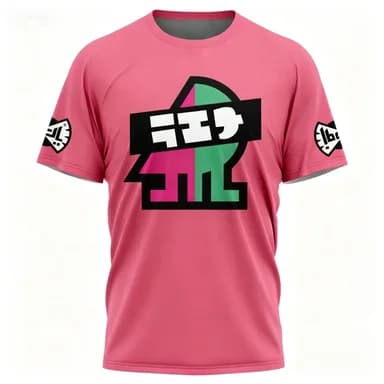 T-shirt da uomo a maniche corte con tema Summer Fun Letter Volleyball Youth
