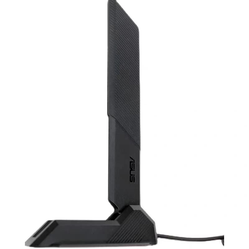 Antenna ASUS originale 2.4G 5G 6G Tri-band per scheda madre Z690 M13H WIFI 6e Antenna Bluetooth per scheda Wireless AX200/201/210/211