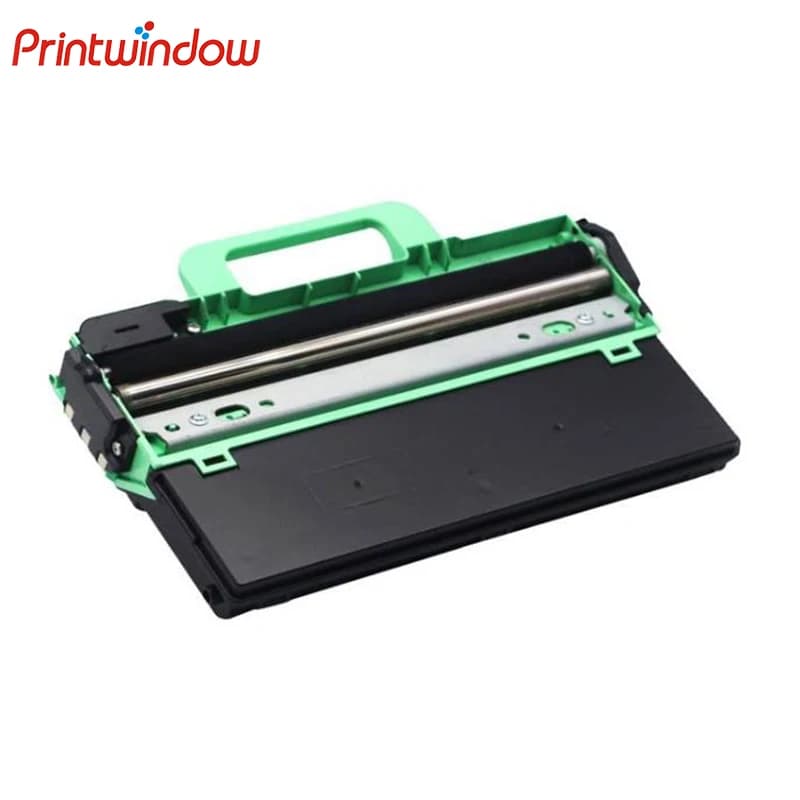 Scatola di Toner di scarto originale al WT-223CL per Brother HL-3150cdn 3160 3170 3190cdw DCP-9020 9030 9150 9350 MFC-9140 9150 cestino di Toner di scarto