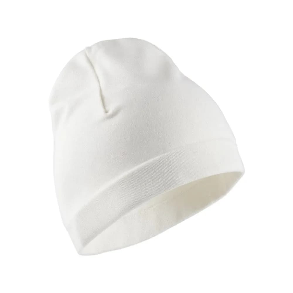Skullcaps Winter Running Hats Warmer Windproof Sport Cap Running Winter Sweat Absorption Quick Drying Sport Bonnet Unisex
