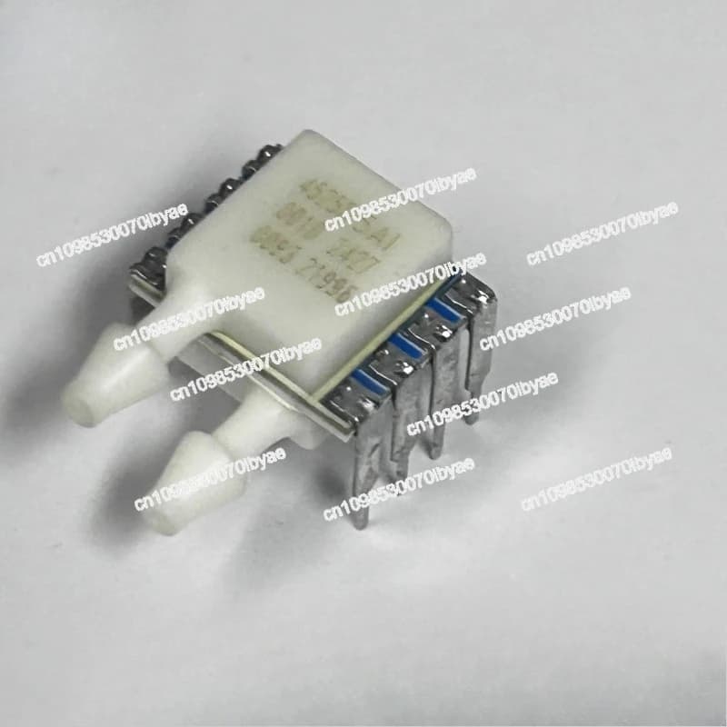 4525DO-DS5AI001DP Sensore di pressione TE Spot