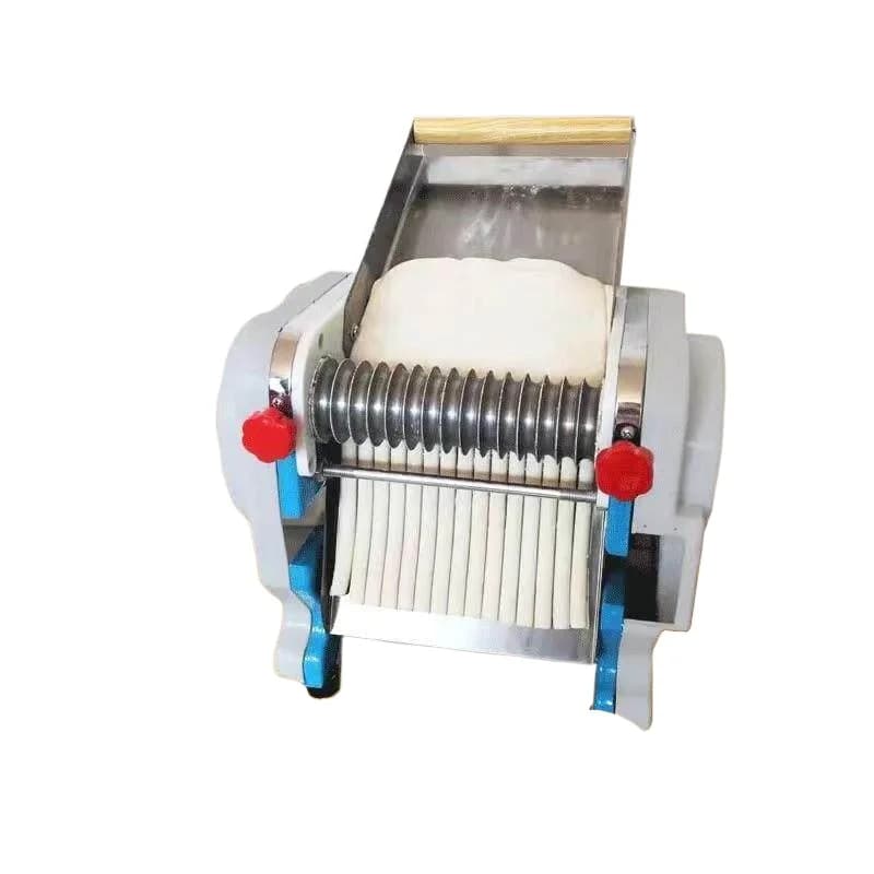 Commercial Panel Surface Grinding Machine, Automatic Commercial Panel Surface Cutting and Dosing Machine