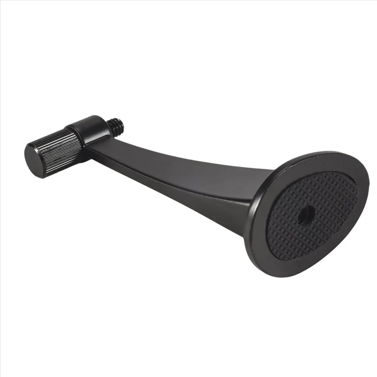 Adattatore per binocolo A64K, supporto per treppiede per telescopio, montaggio standard / compatibile con tutti gli standard