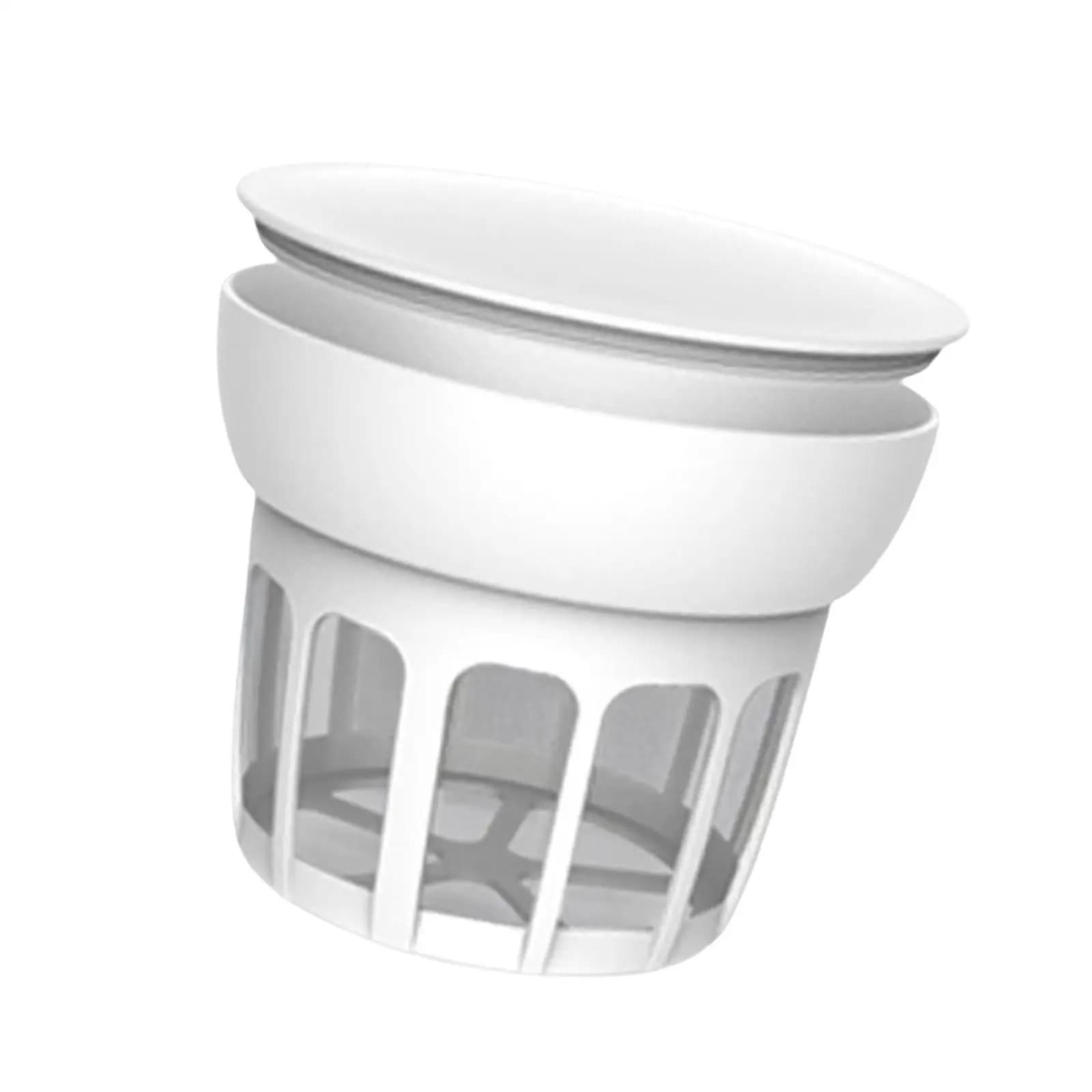 Yogurt Maker colino serum separator Fine Yogurt Milk Maker made at home