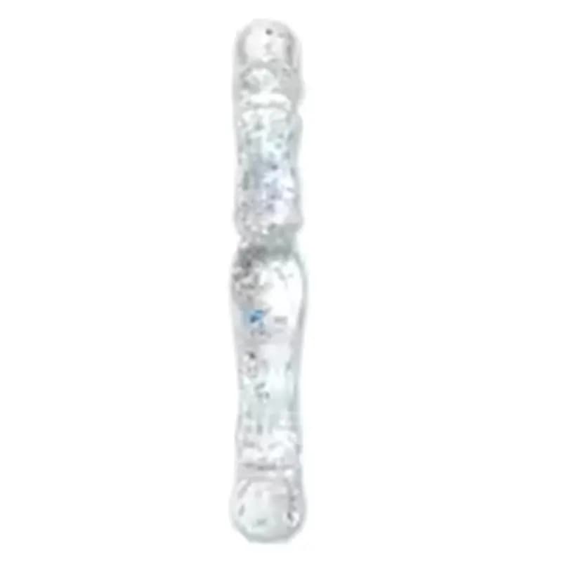 【OFFERTA LAMPO】Penna per pittura a diamante 5D in resina con punta a spirale sostituibile, accessorio per ricamo a diamante fai da te