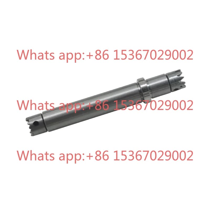 Dentsply X-Smart 6:1 include riparazione accessori per telefoni cellulari albero motore movimento 16:1
