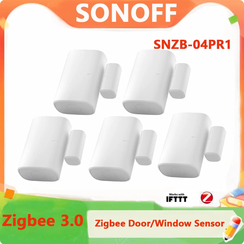 SONOFF Dual R3 2 Gang Wifi Smart Switch Double Relay Module with Power Measurement Intelligent control of roller shutter switch via ewelink