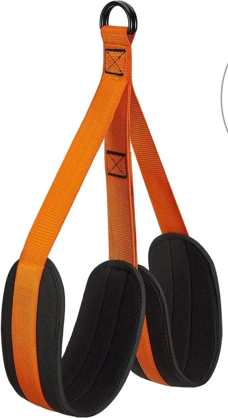 'For Wellshow Sport Traction assistance Feed resistance for heavy loads for traction assistance for strength training