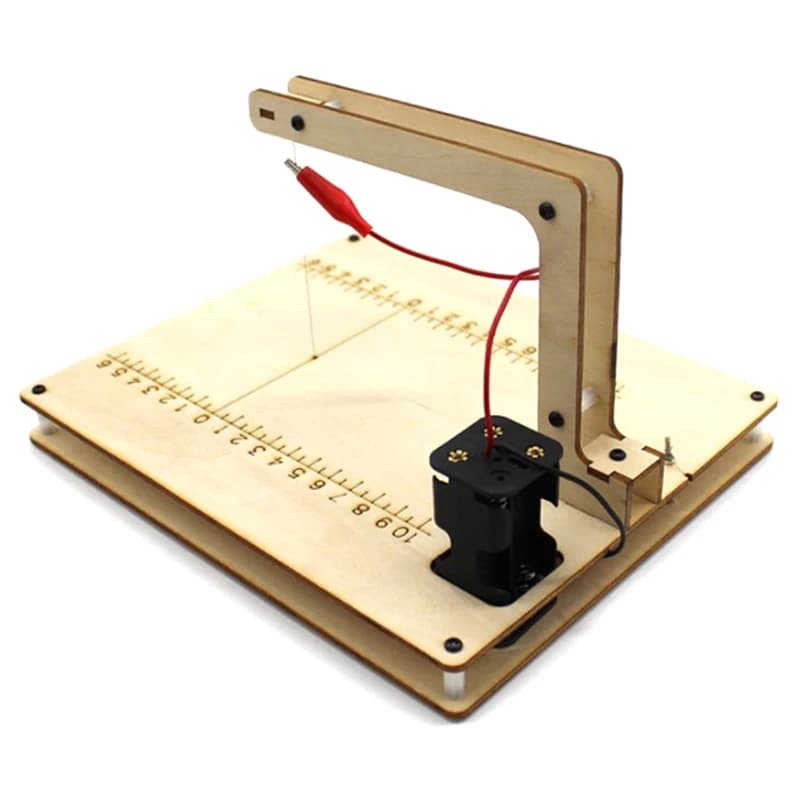 Utensili da taglio in polistirolo per schiuma elettrica professionale in PVC