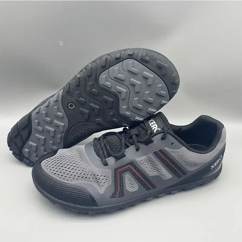 Scarpe da Sollevamento Pesi per Allenamento Indoor 2026, Comode e Resistenti all'Usura, Scarpe Sportive da Uomo per Deadlift e Squat Antiscivolo