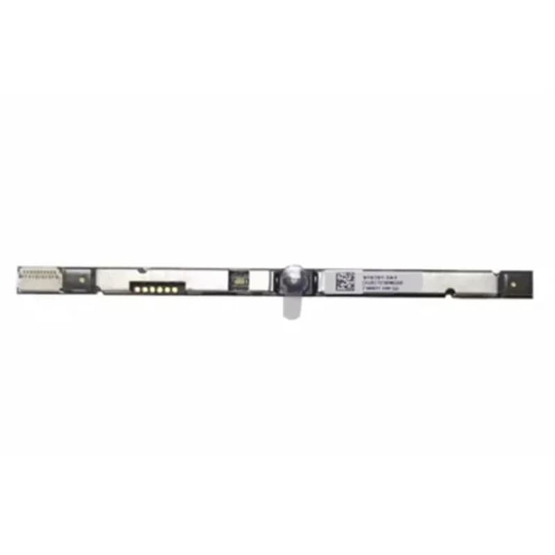 CHEN Original For HP ENVY X360 13-AH 440 450 G8 G9 Laptop Internal Webcam Camera Module 919781-3A1 ~~