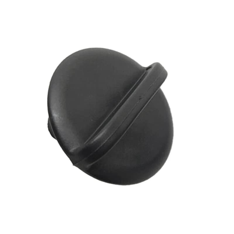 1 pezzo vano portaoggetti porta tappo in gomma portaoggetti Clip parti accessori per Kia Forte K900 Sorento 1420 Tucson muslimate