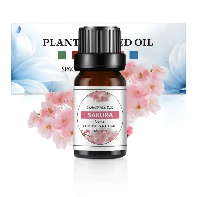Perfume for Cars, Deodorants and Decorations for Cars, Accessories, Fragrance Maschile, Gadget, Environment for Cars, Essential Oil Hydrosoluble