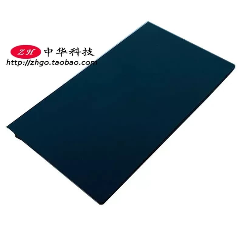 Touchpad Mouse Pad for Lenovo ThinkPad X1 Carbon 5th 6th Gen Compatible with 17 18 Models 01LV564 01LV563