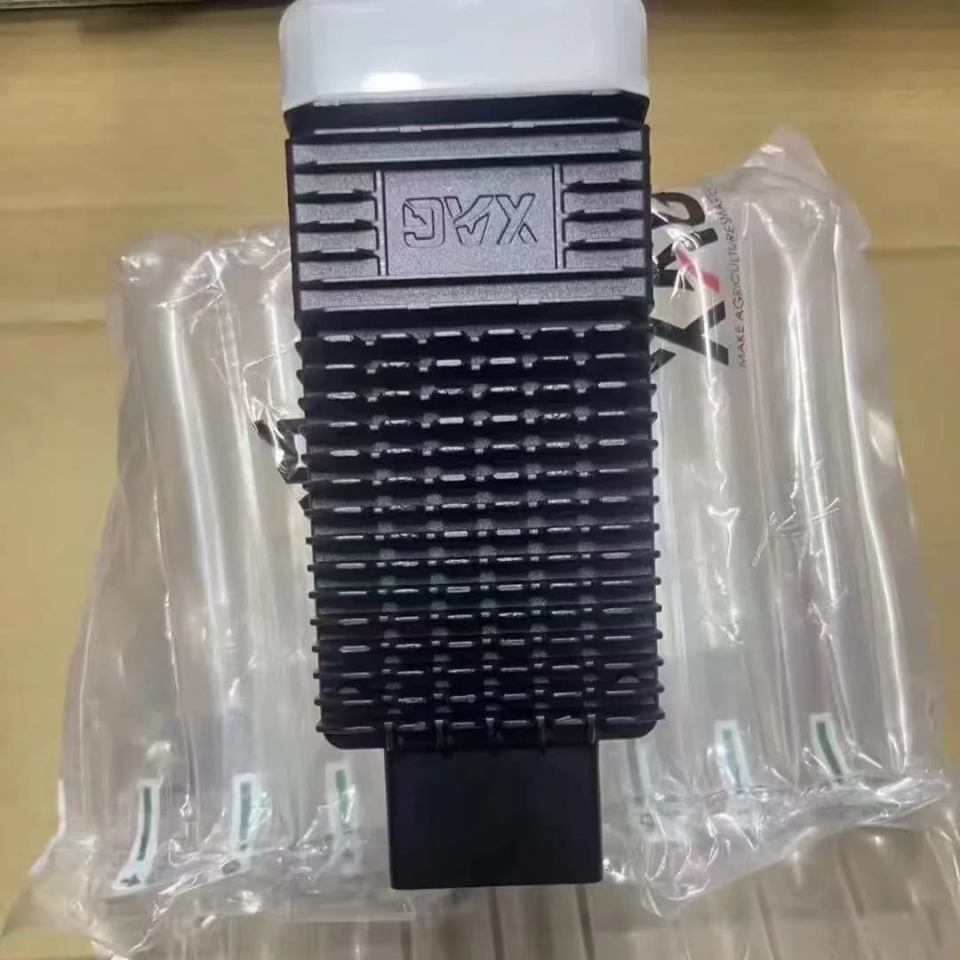 Parte del kit ESC per accessori per droni agricoli Agras XAG P150 05-002-02081