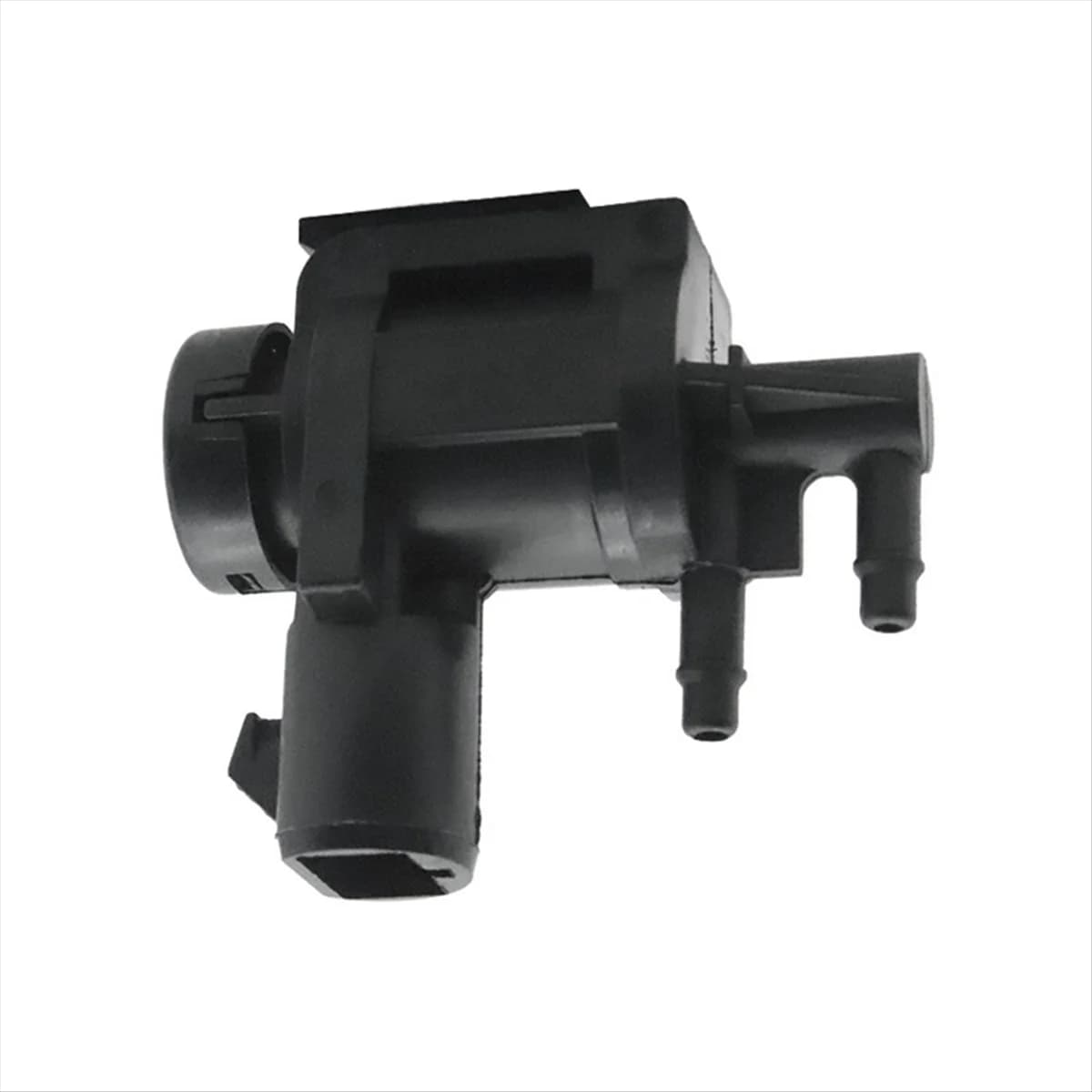 # Parti e accessori automobilistici da 42 litri, elettrovalvola di spurgo del vuoto del mozzo di bloccaggio dell'auto per Ford, plastica + metallo