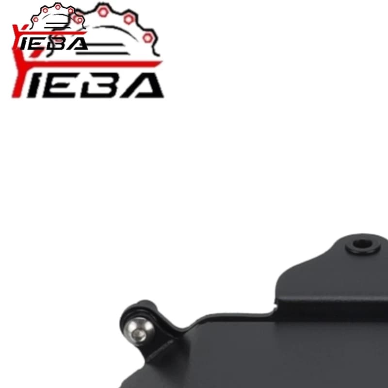 PER BMW R1300GS R1300GS Adventure/Trophy/TE 2023-2024-2025 TFT protezione antifurto con visiera parasole Brace con visiera Accessori moto
